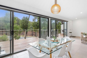 Ocean Haven, Aireys Inlet